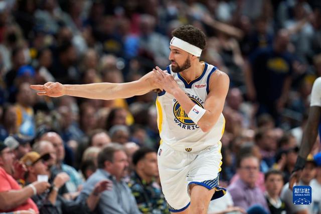 新球体育比分网即时比分手机版